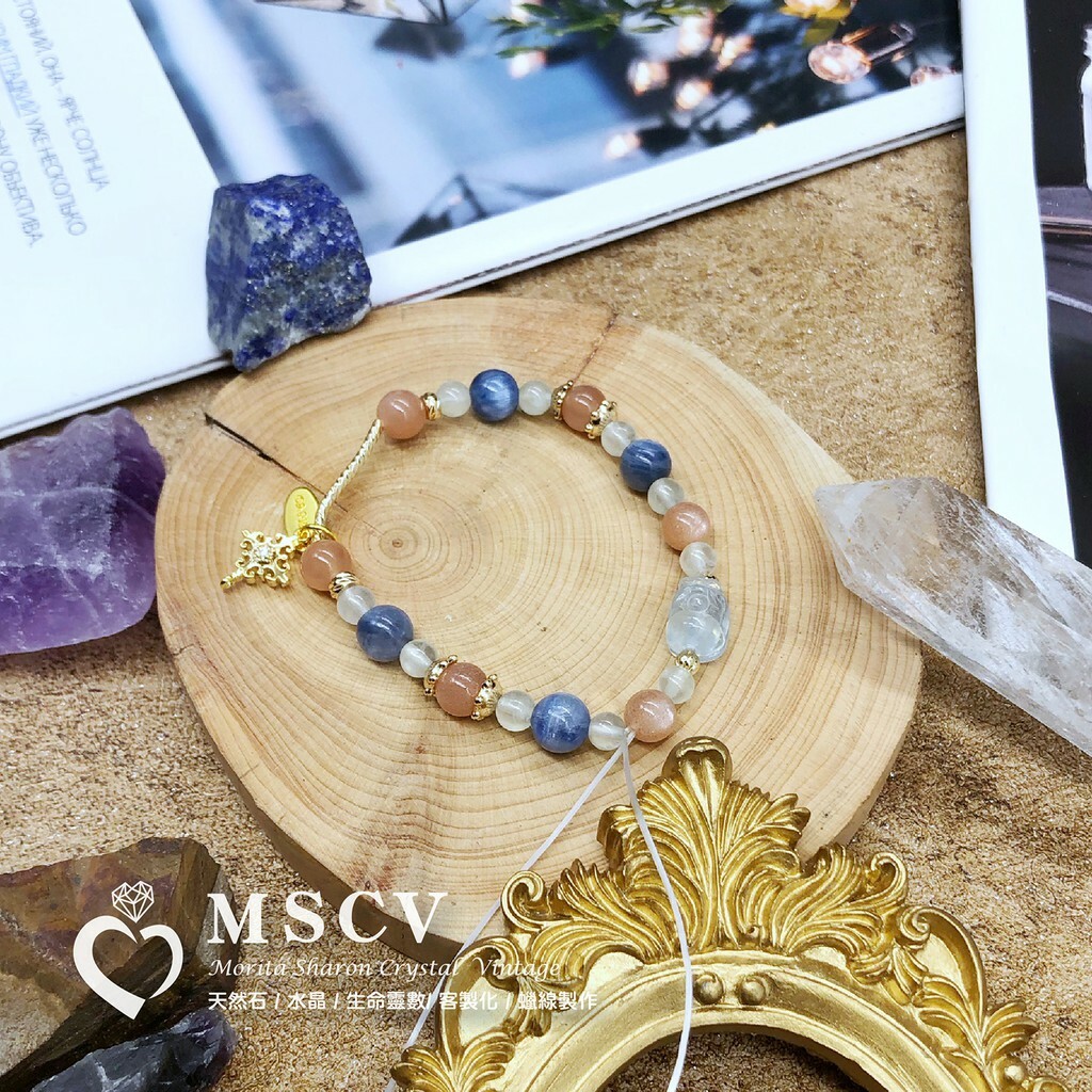 e1ed34f065814978ca6a9f45cad1d72f