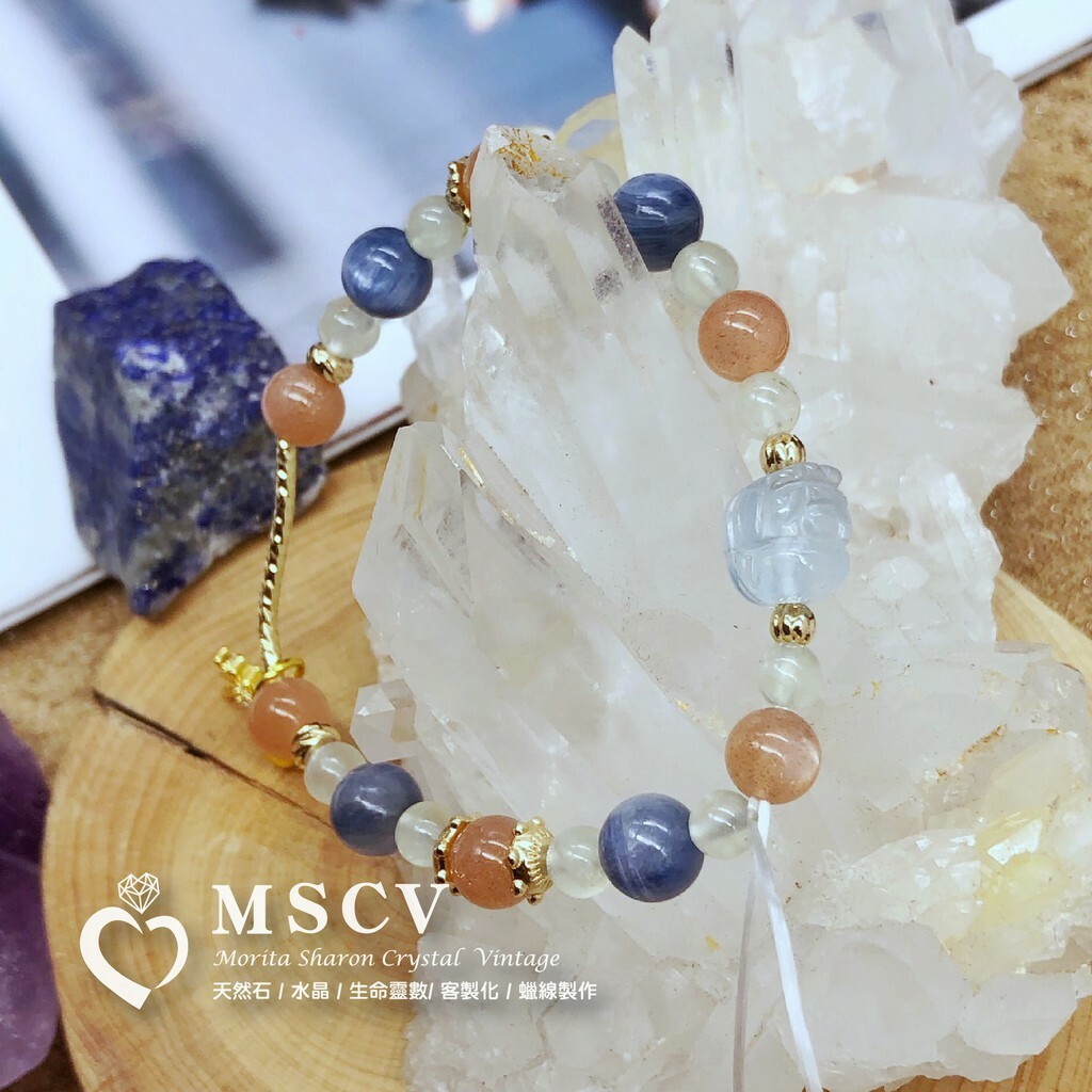 c342e1b6b064717435ded09765c6c08c