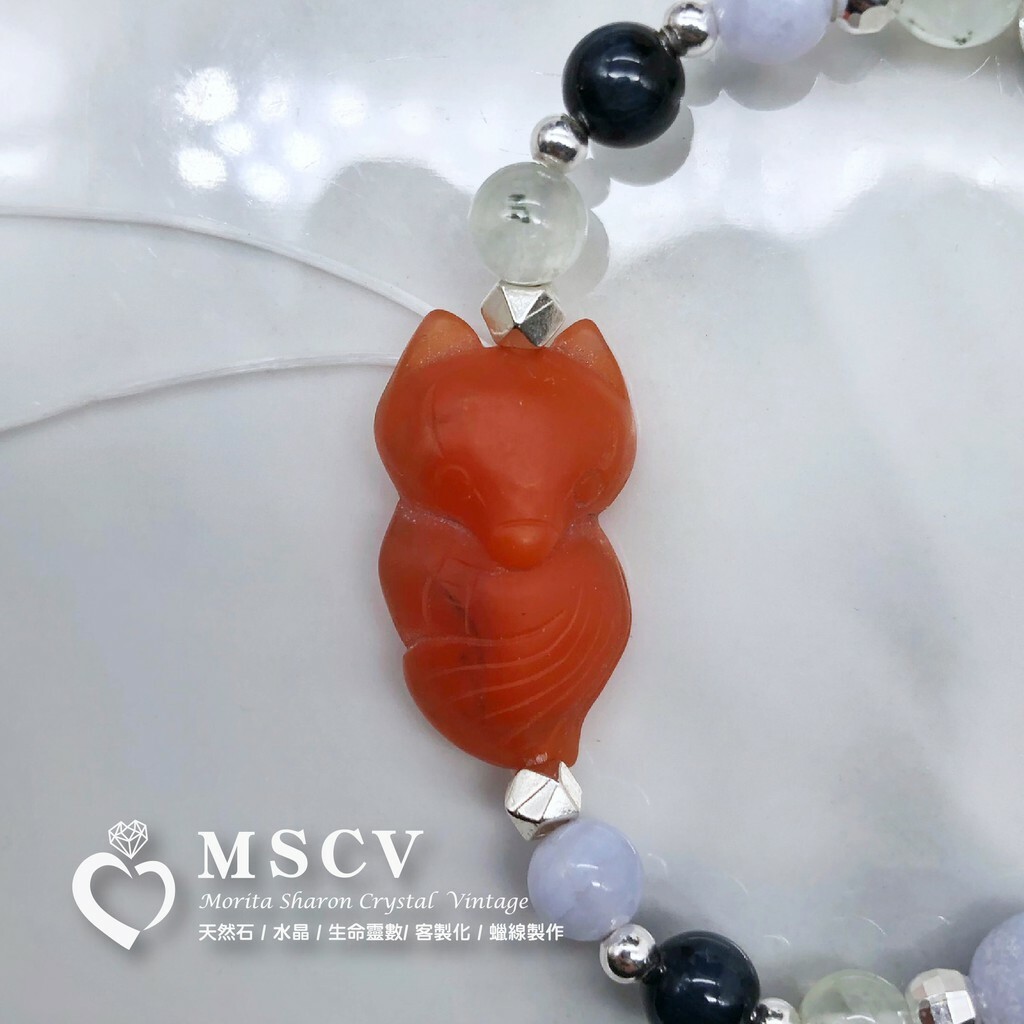 49a8d6481d8f4bee962852dd1d422148