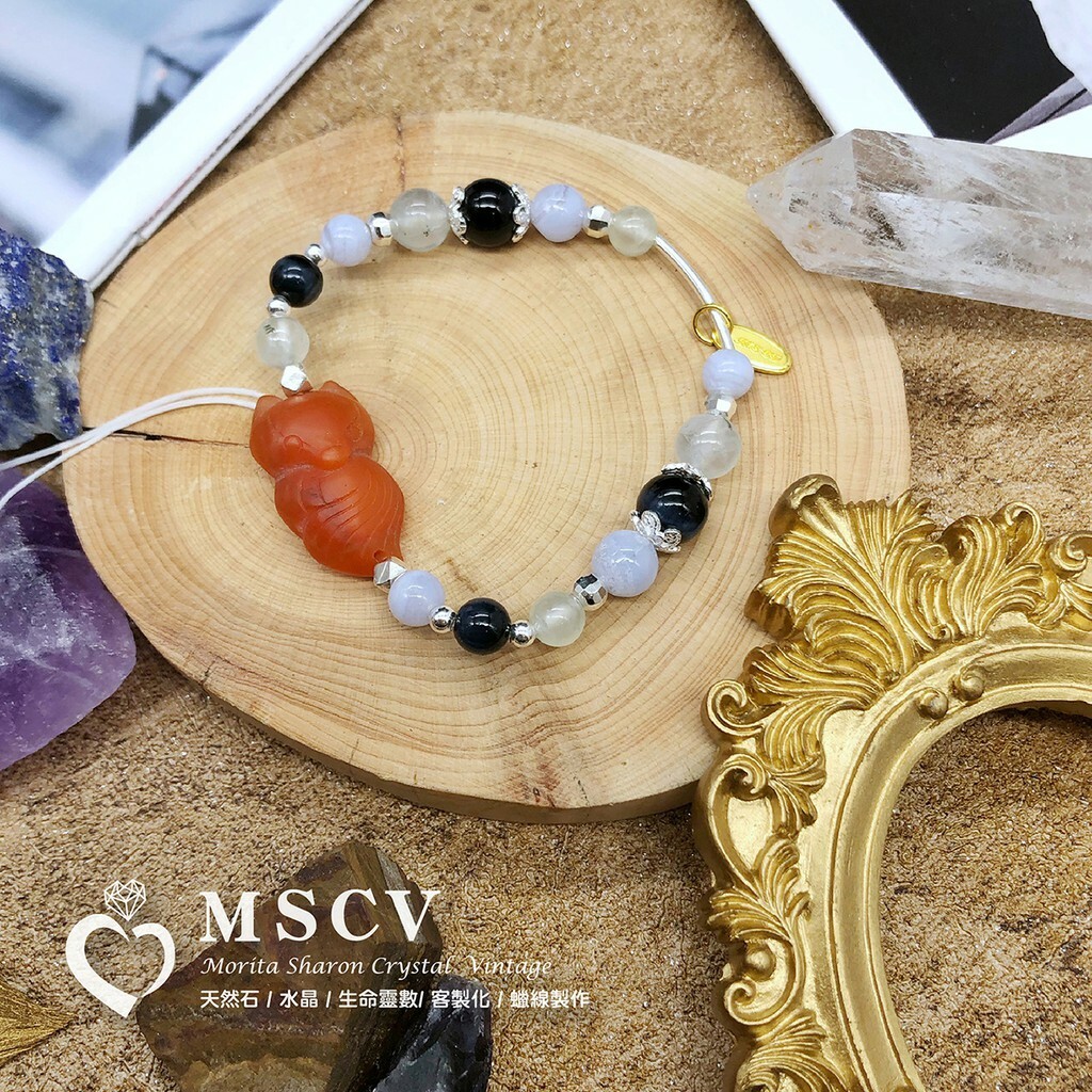 2d502d8a28f899b82be37fd6460818eb