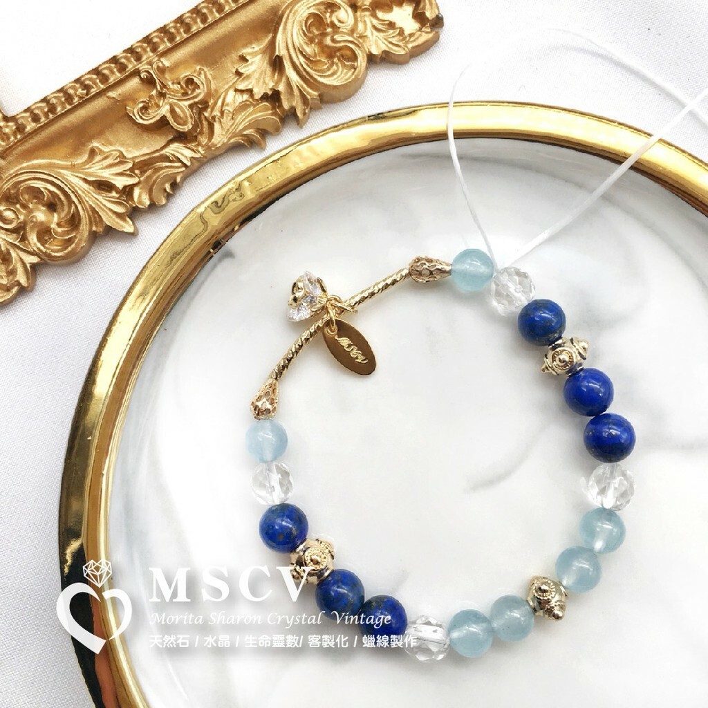 2563e305d3d9222bee949fc252b2a157