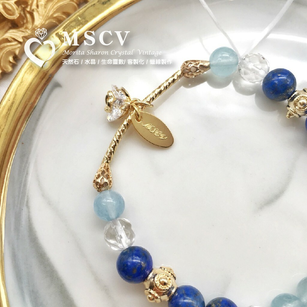 5975c8ec5db52328fbd204ec6de51587