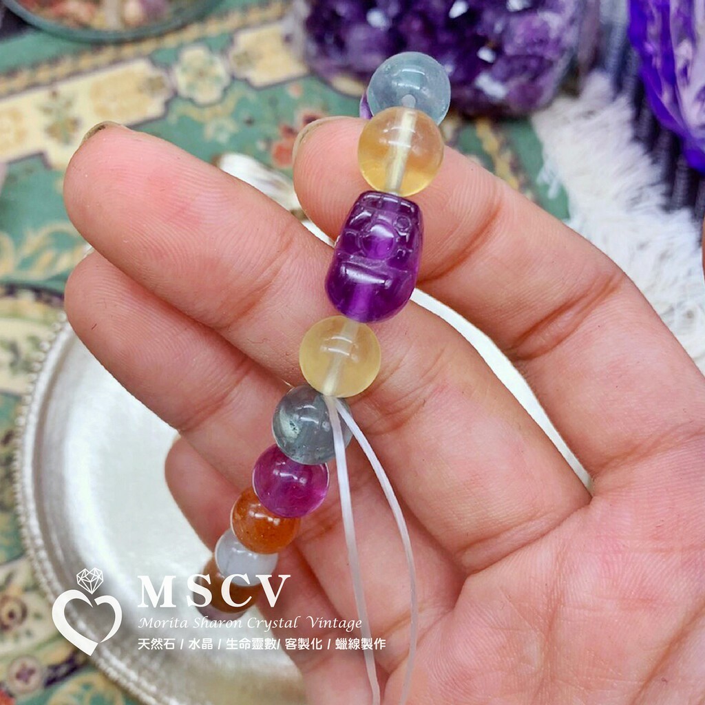 db66eb950c930d3cf1316d1caf03cbd2