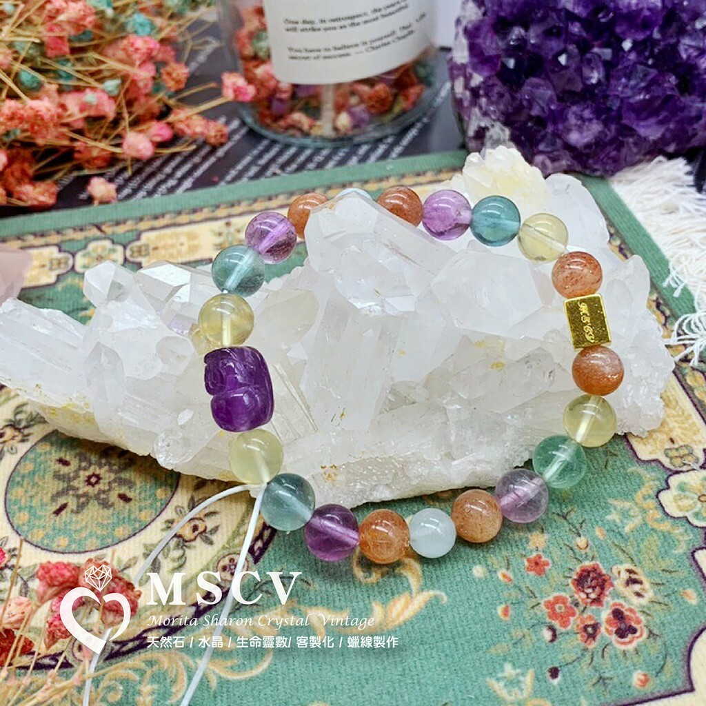 c0c9c53eec63fde32ed85f809c6b3c5b