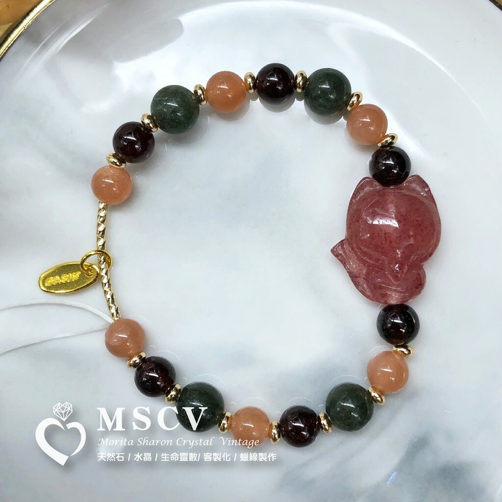 8e952a5a59235fab000d18831ee3325e