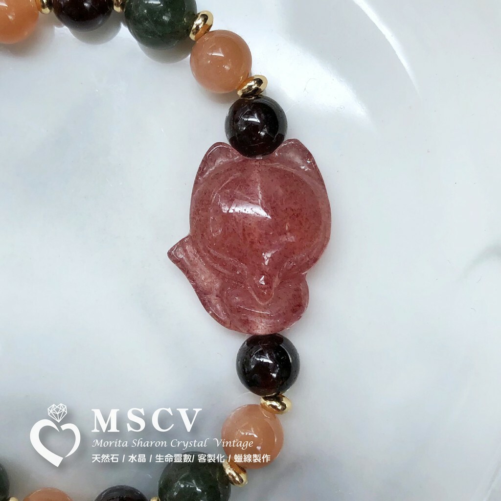 505278dccacc80000d887ac636161c35