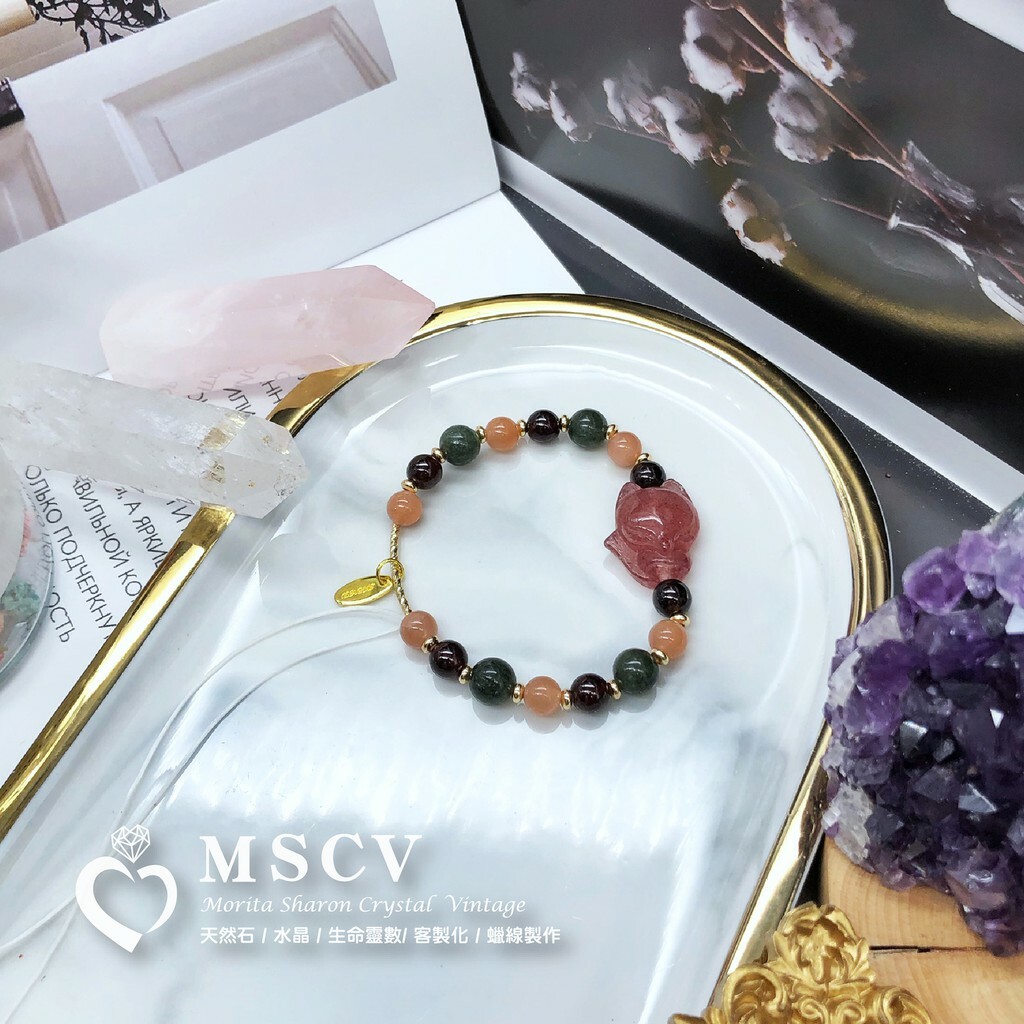 661545d2010cd0051d0708b494135410