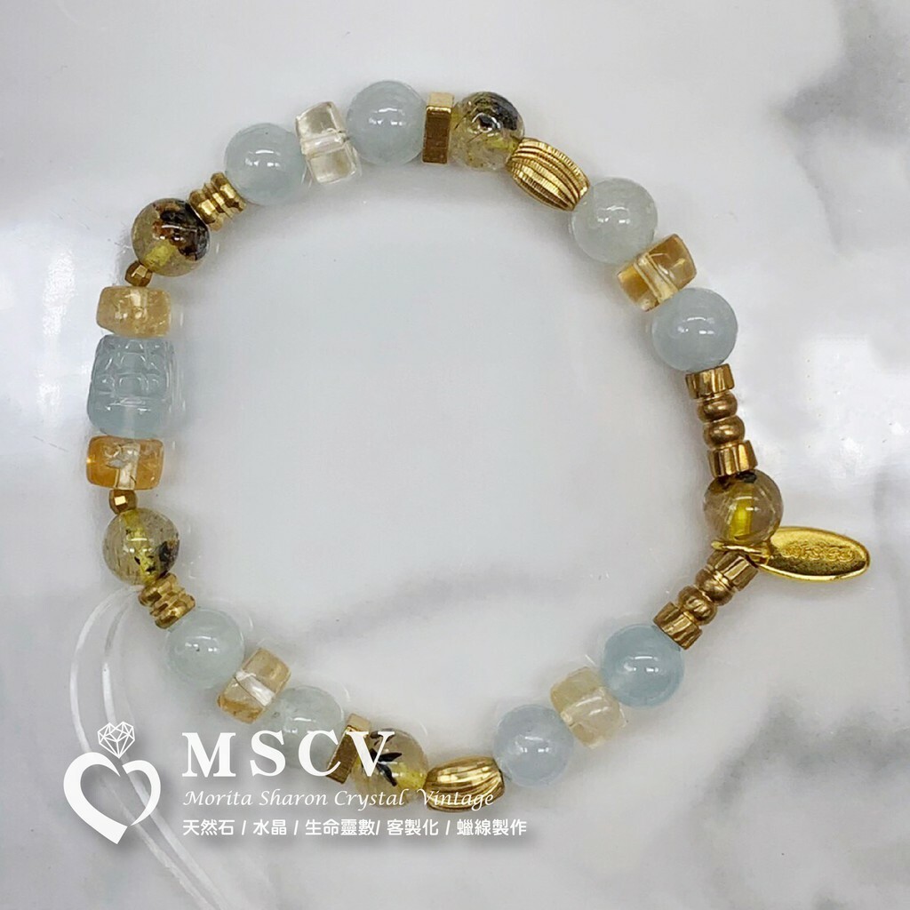 0e930eb07643f9875462bf598b5ac5d7