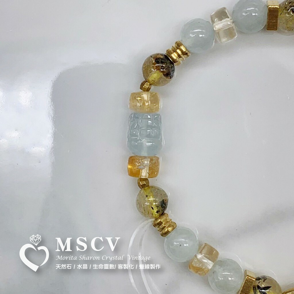 03a7b401697c258ecac83f7d90a745db