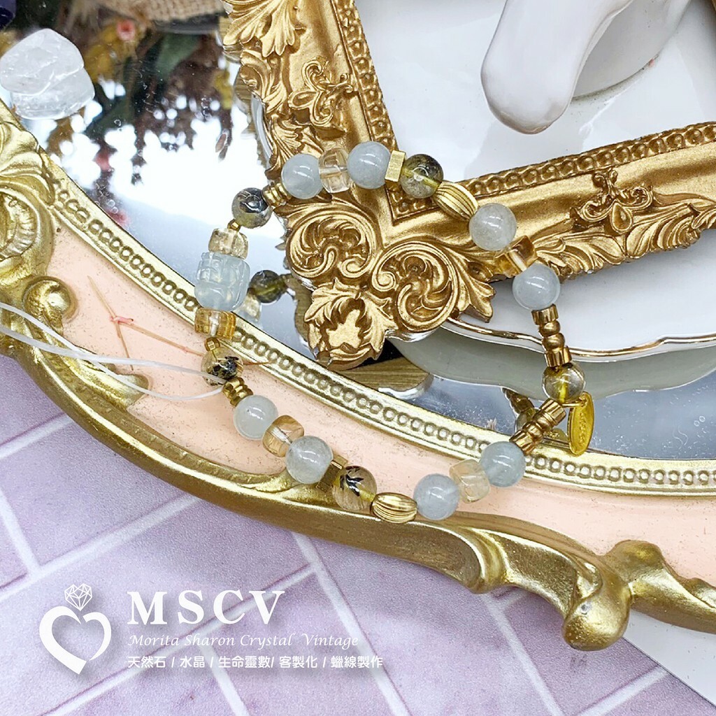 c2e362b3975f2da79c029a50af83665c