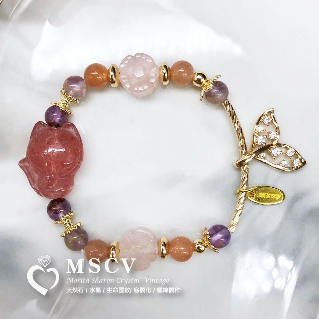 fa17047981b34341cd0bbdf0b9fe5359