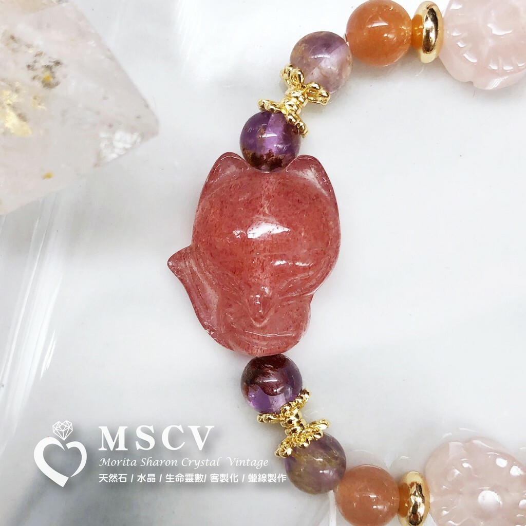 8a784b700eaa3d7c56053ad4430e2355