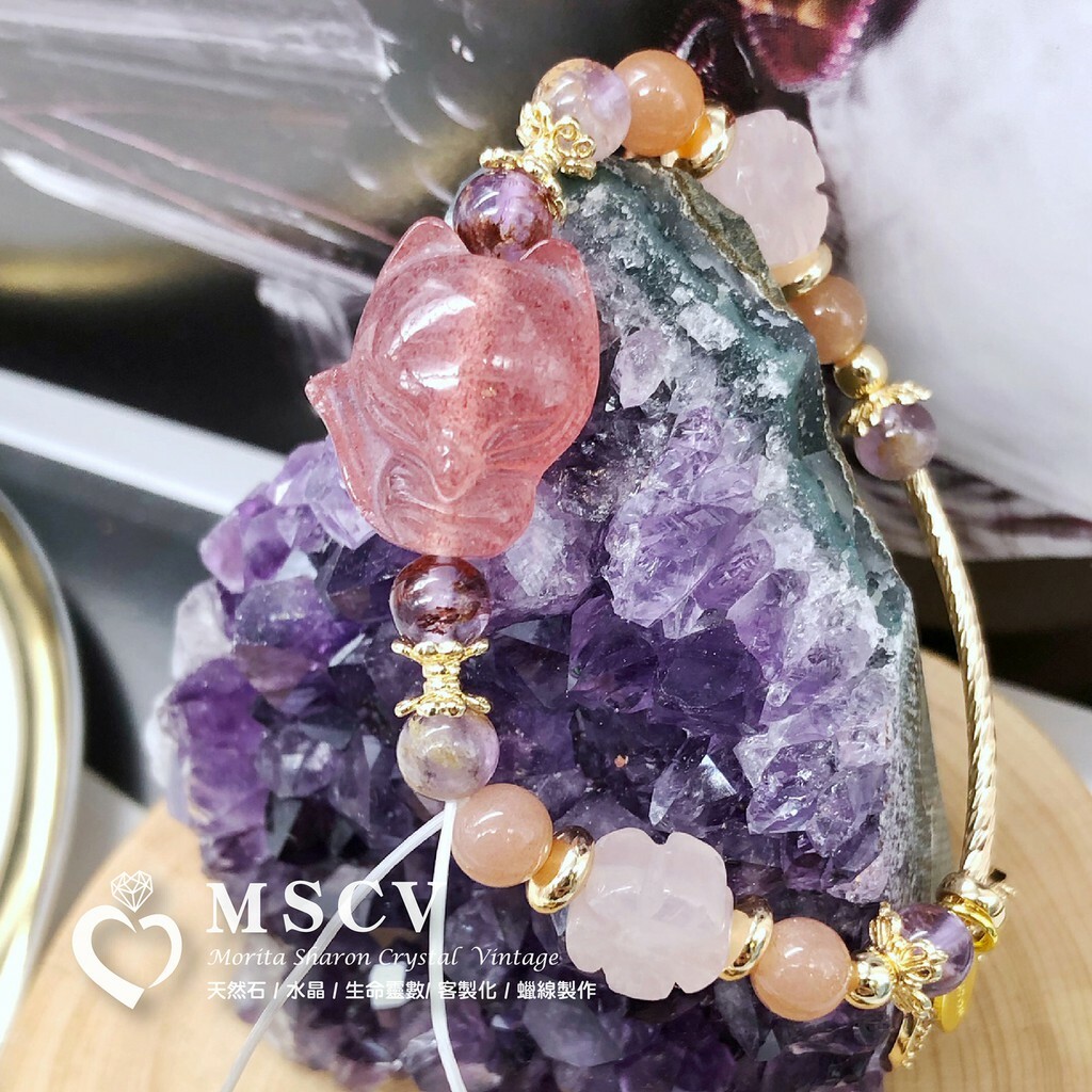 615796ca51d949687d042bd274073dfe