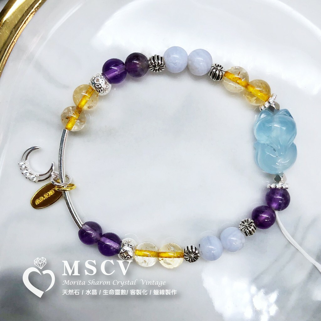 60051cd0c362fde9039fb159015bf6ec