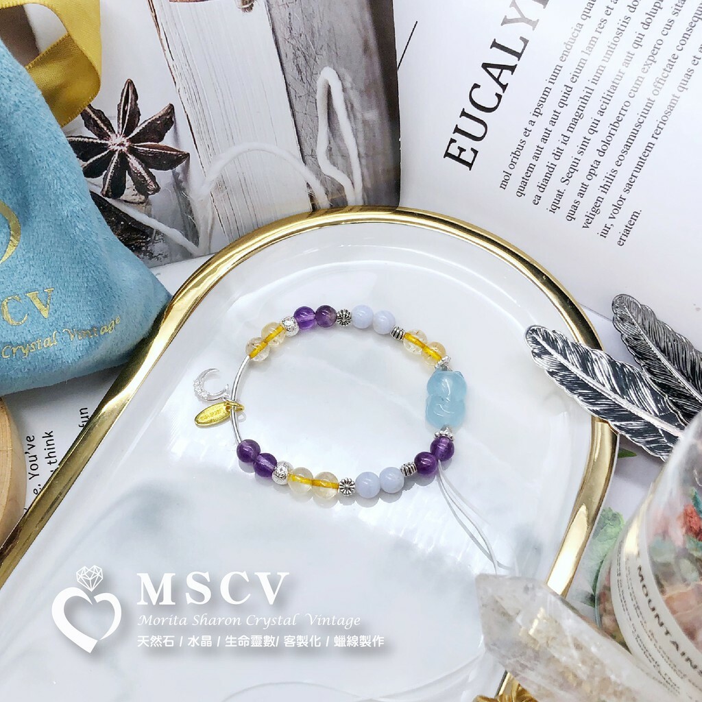 5ba8a07f018b0b803e0f262c330c5a95