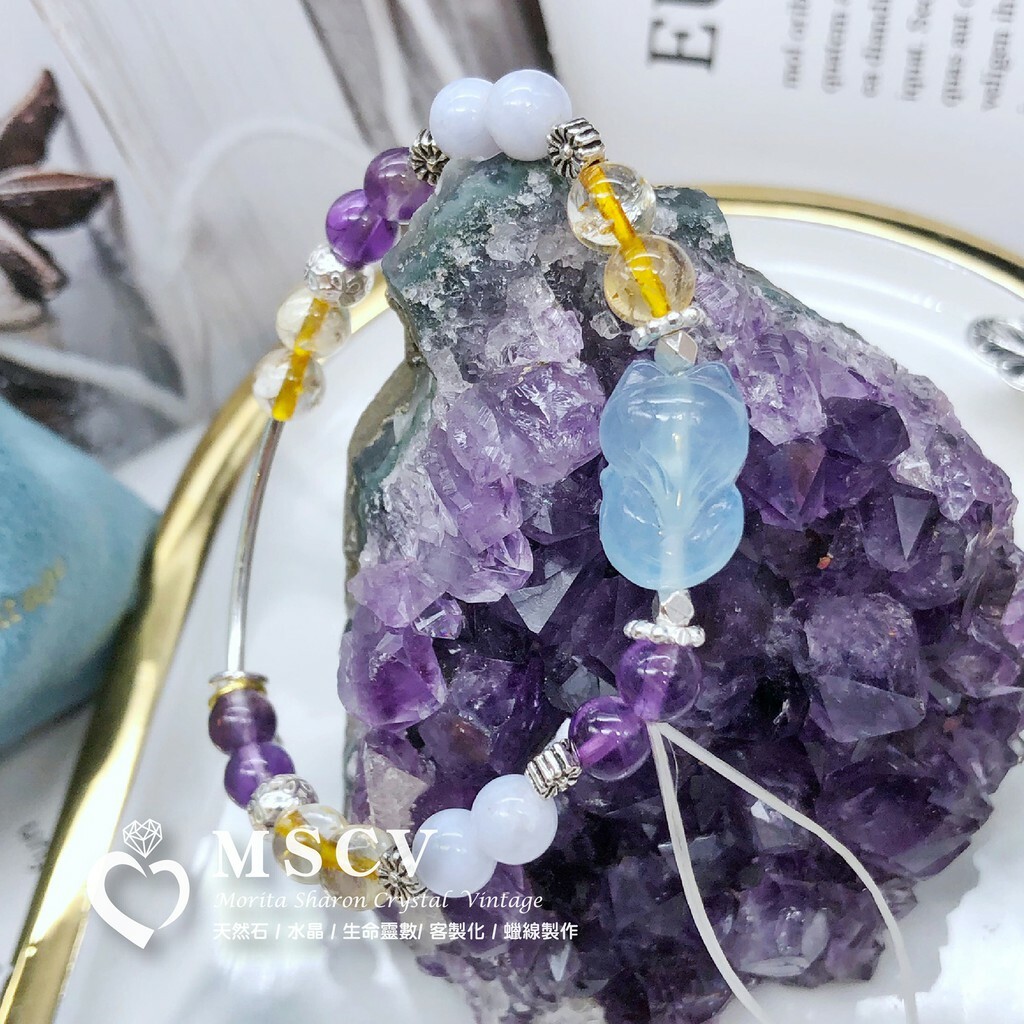 50400ddab972393fc4eb7c93a1f2786d