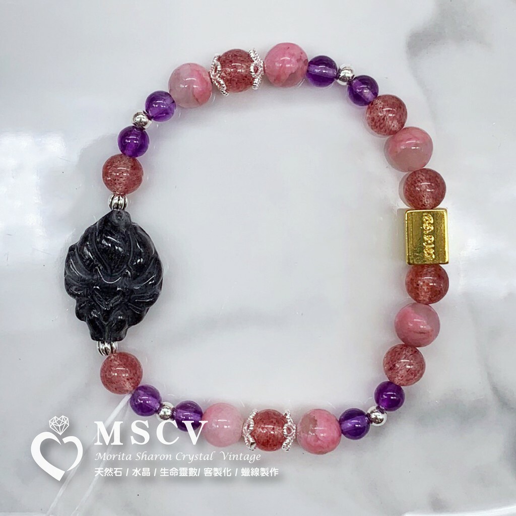 5d81e83d476b48f1e80d7cd1b35bd389