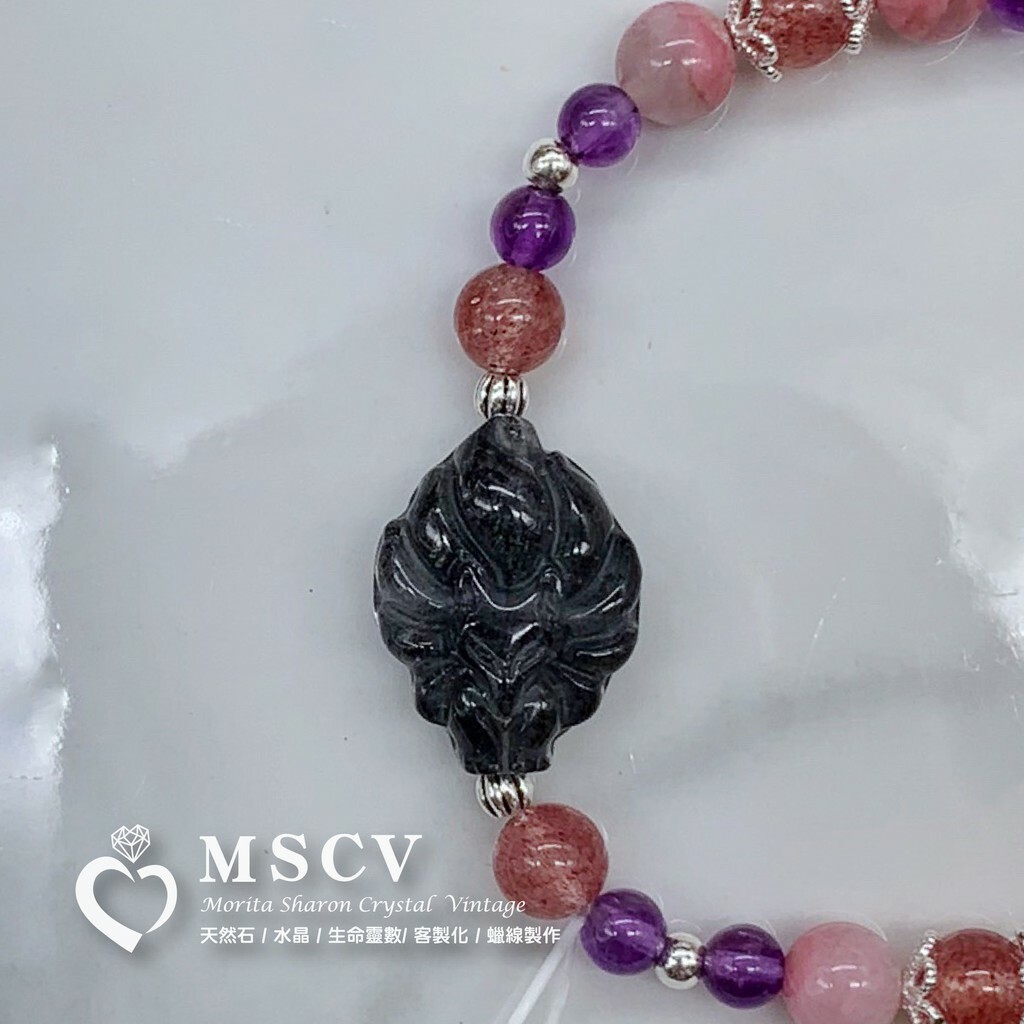 3fc3086c964fefe5fd005ff2c1eb5e5a