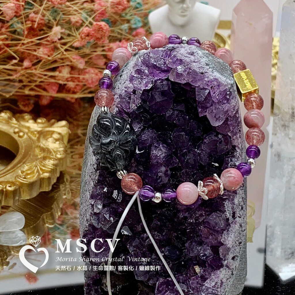 0ef60c02f81b1cfffc44f314cc65115b