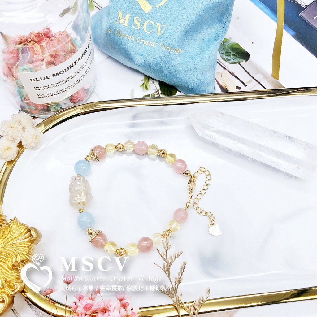 6f7a16a8402bd22fe03bcf89638999e3