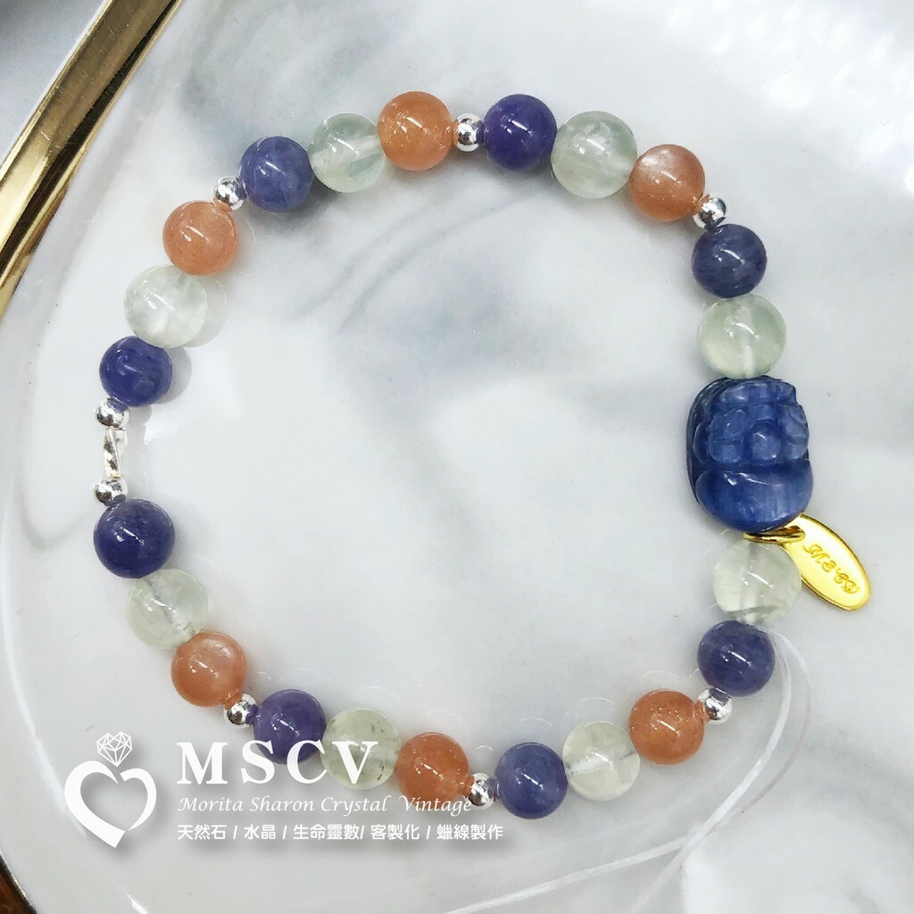 3071bbaa5c3697d79b001bfbdd04d006