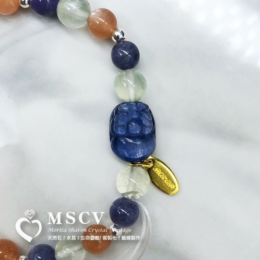 bddf9782d8cf8b47ebfb7cc98c4e5049