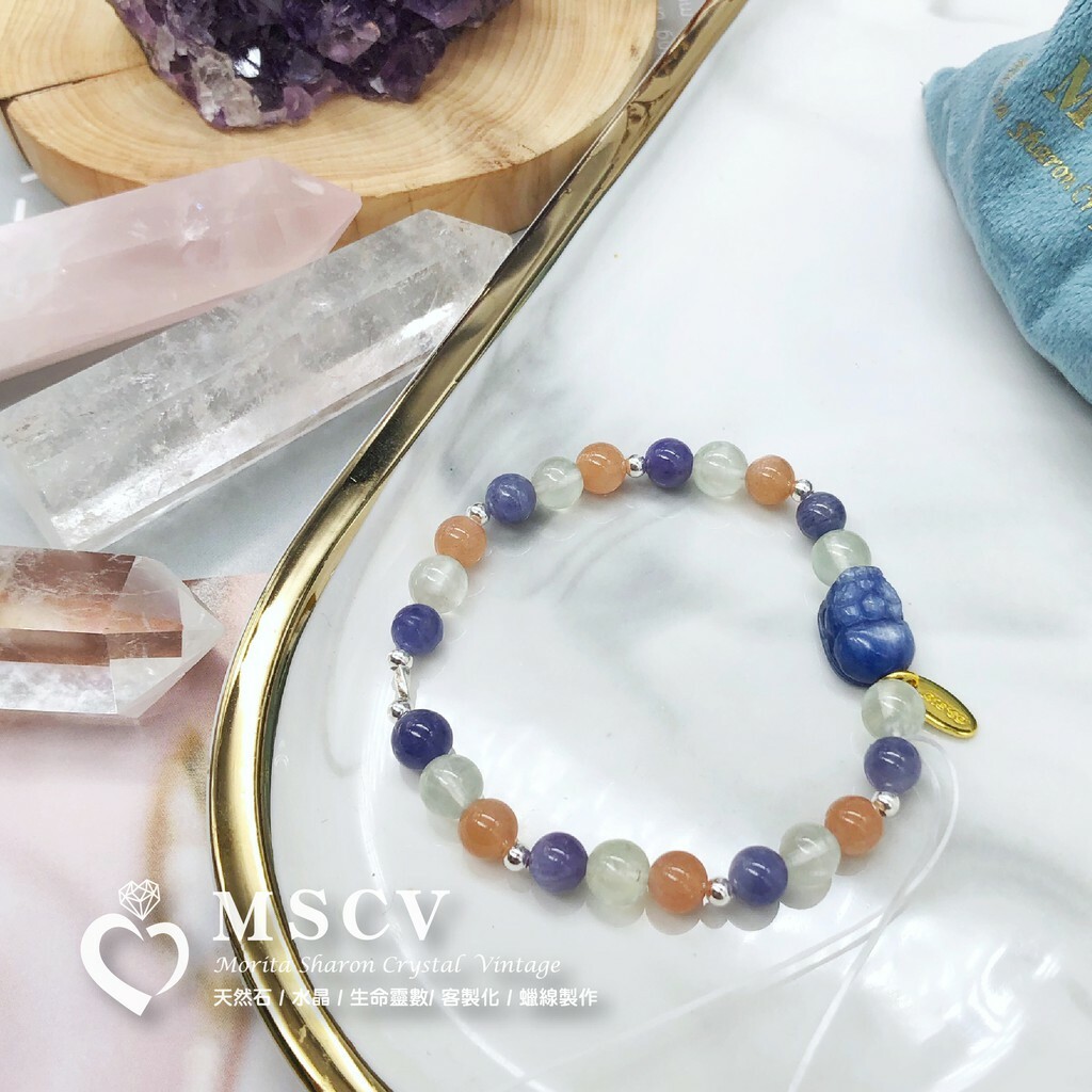 7a986b5e8c0c9cabdc4961aab15a2226