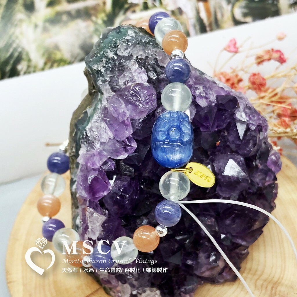 26615bbcce78034760fc0769d75069fe