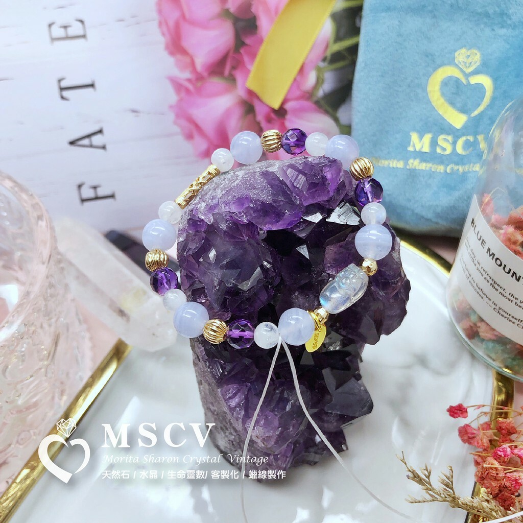 70ceebafbe518ad1d5b3ca904c059a20