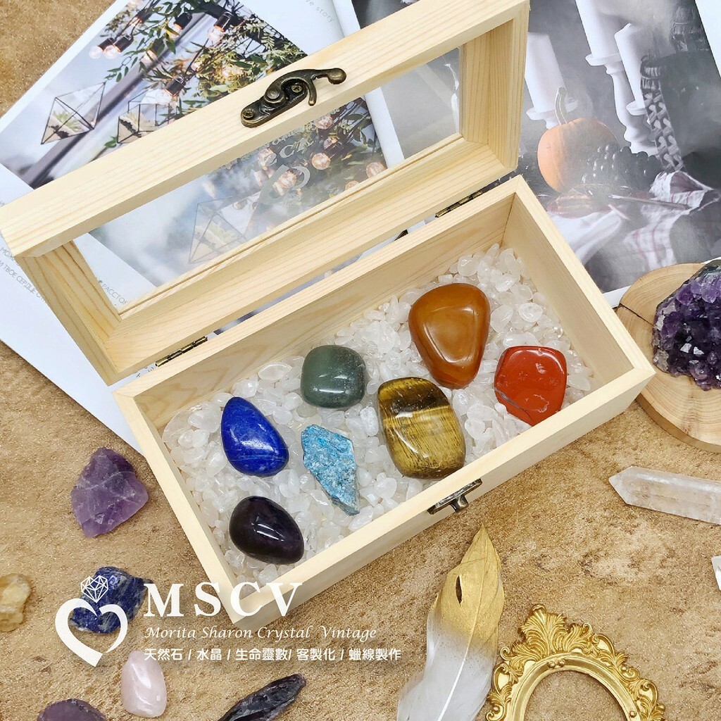 ebefb8bf4ddc6e59fc6bf206b3325c90