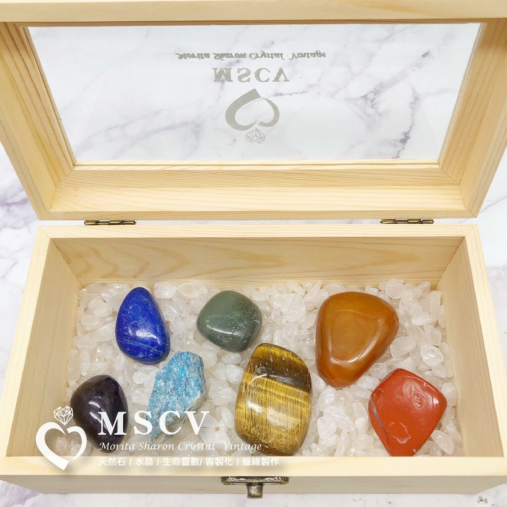 e4d6c870895083a0dcb99adbc8a86ba3