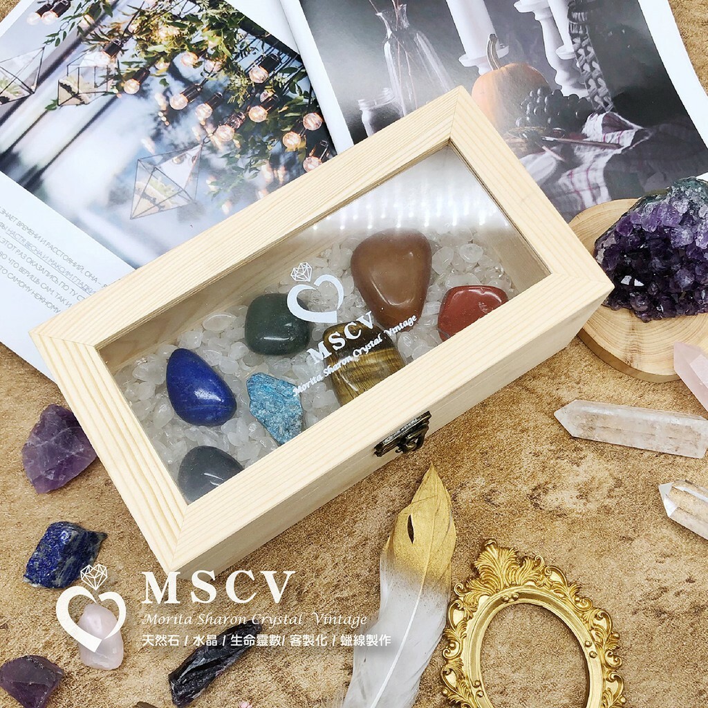 a46bb5a604a204181d86ede273090f53