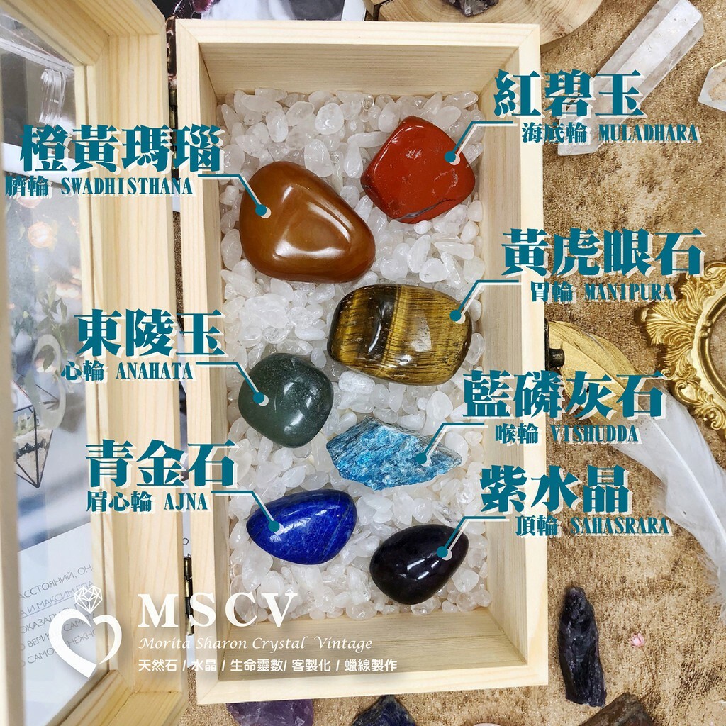 9a65757eb21d152dcd2de445b5f936ed