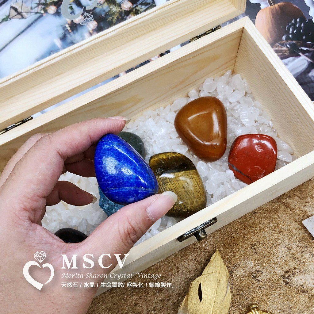 b2dc92f5c952ba43cbe5c2c889f596b5