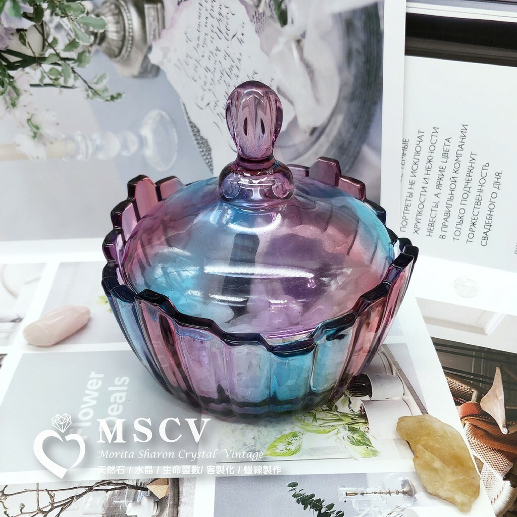 b3f395c712fbd1a58a656bbade567b18