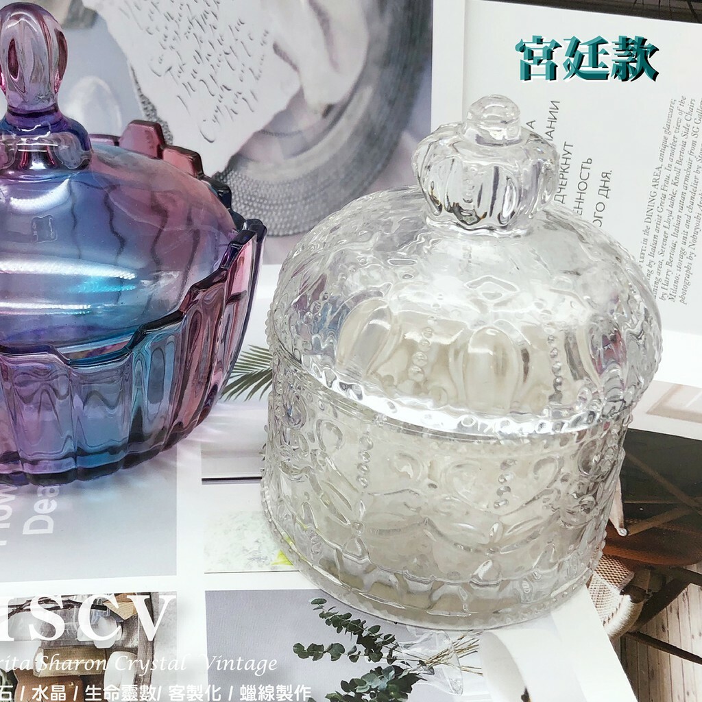 d9d8acde860642c1af06f6a6e8f6ba5d