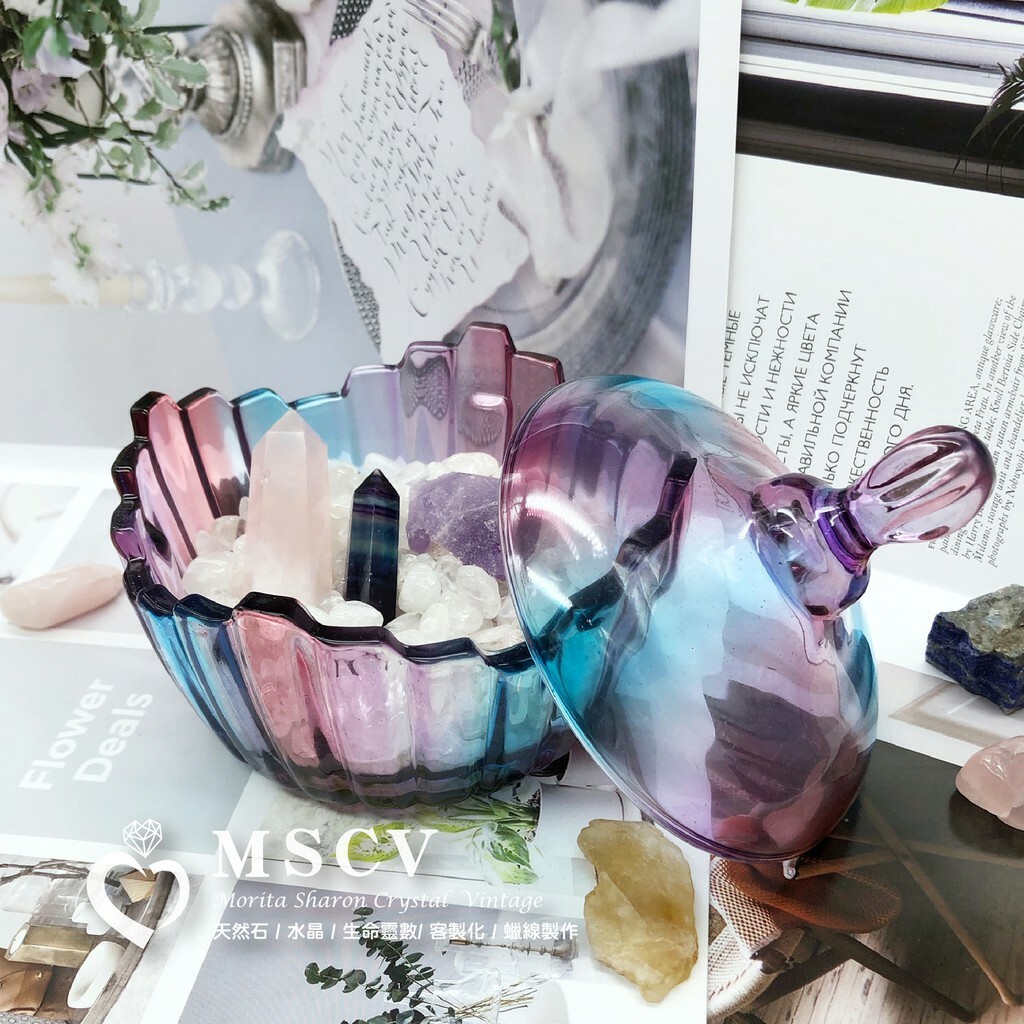 c8d1ab0bc43e7f1990b5490d2b131b4a