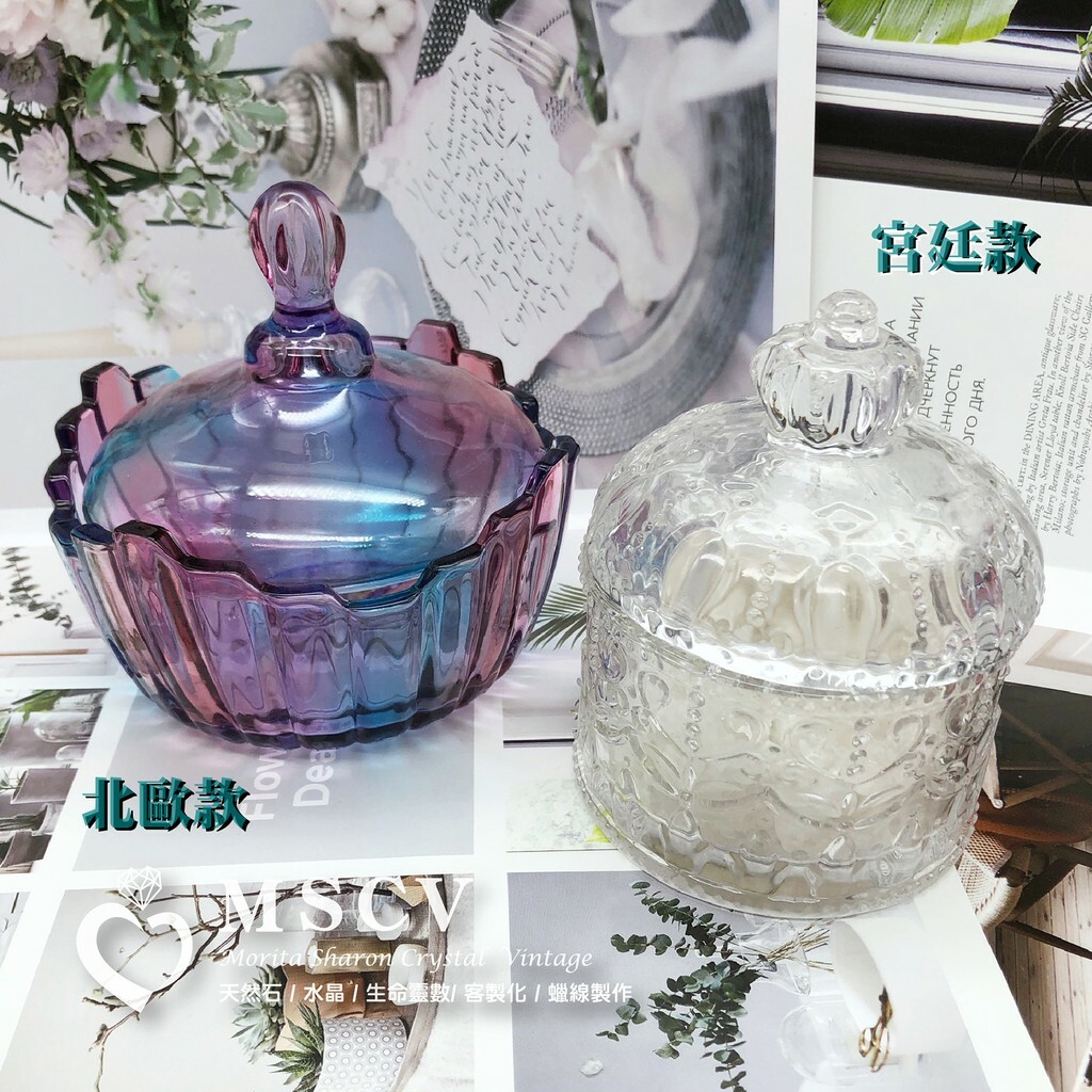 36aaf53987f9e7f952ddfb8db488969c