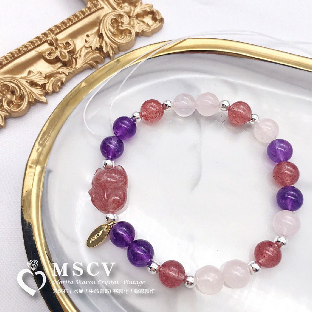 871ec14d5409652e554bfb03ff987656