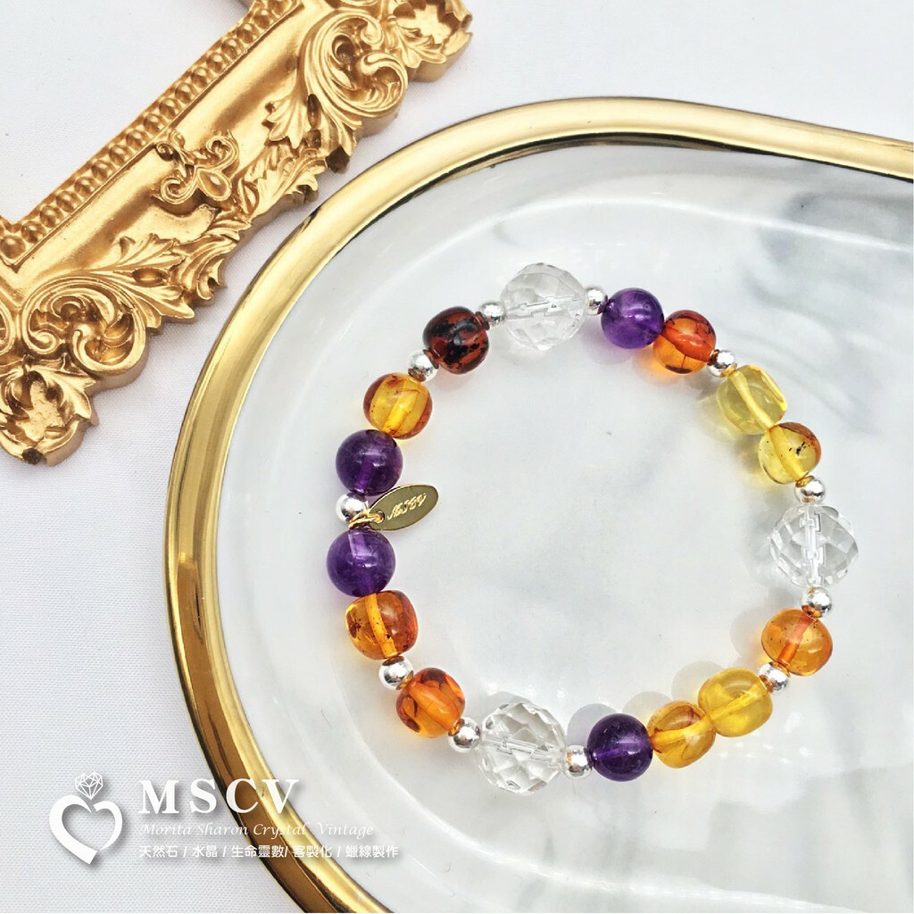 41221bdb186653f341e94b5f16e66629