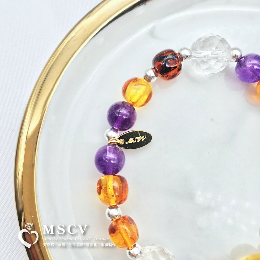 370f0d0ffe232f177fca2f4fcf5ddebe