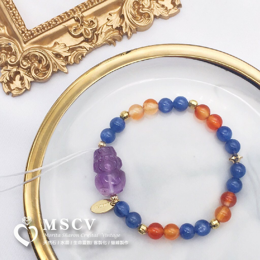 ec8e425c589f101ec288ddfc0e83929a