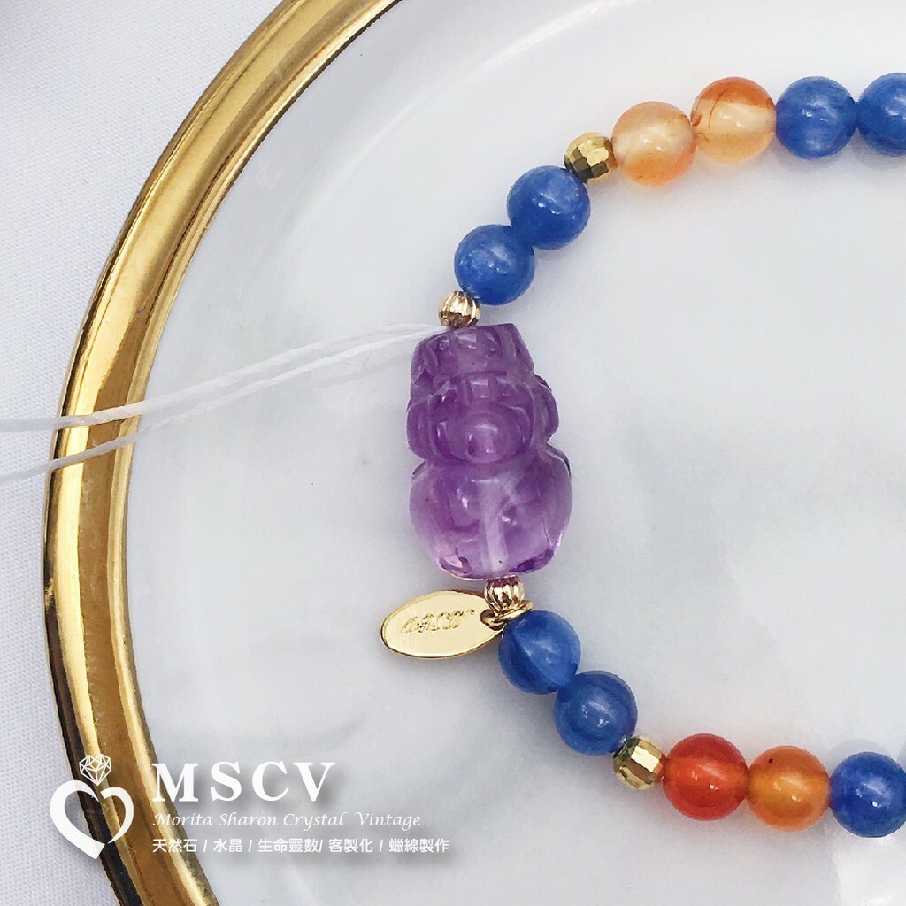 44bc97830980660c1f808c83d35f54aa