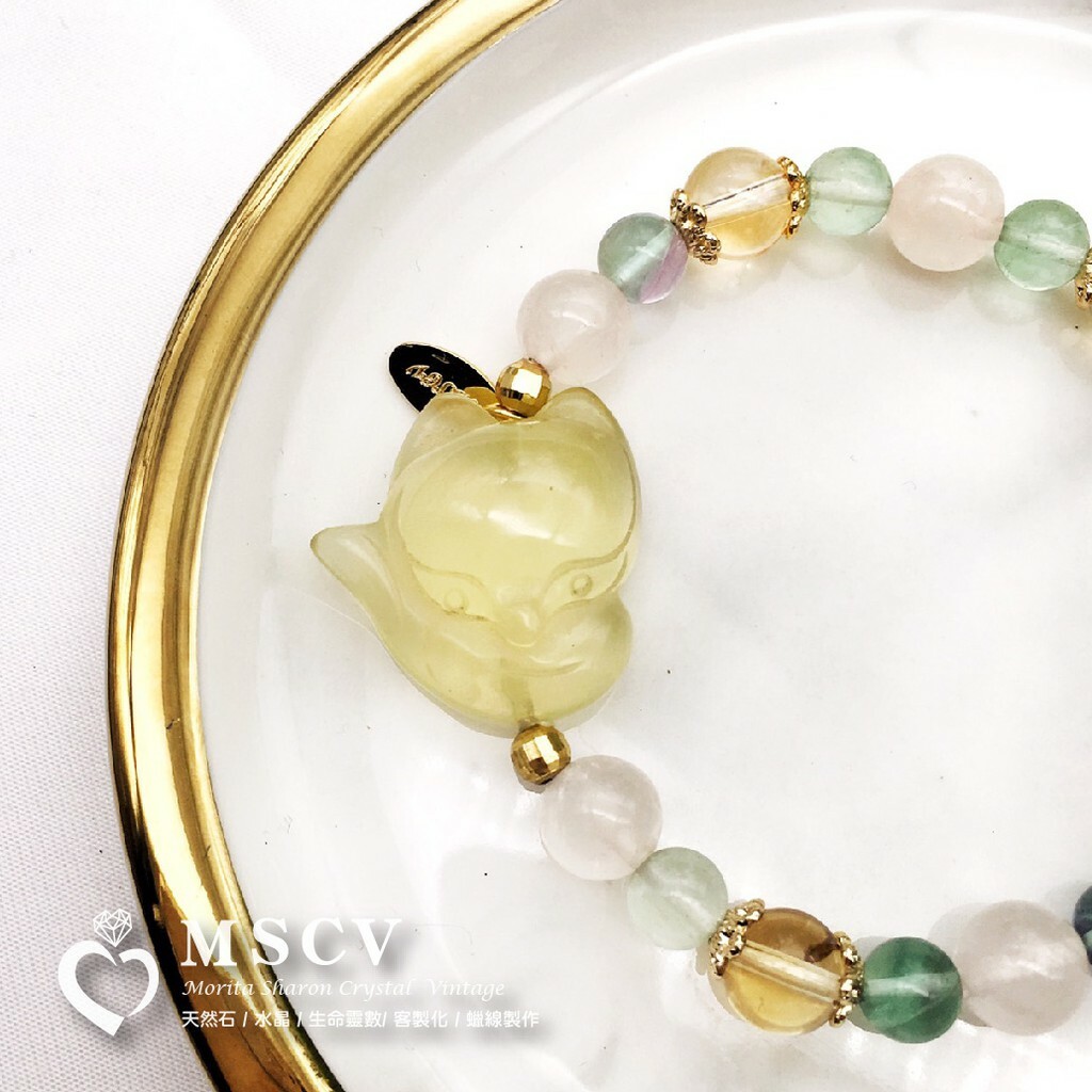 a9f24504c3adba0cfe070fd8842753fa