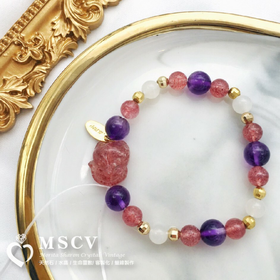 d894d1d52e9631804e3ef5d0ca37c48d