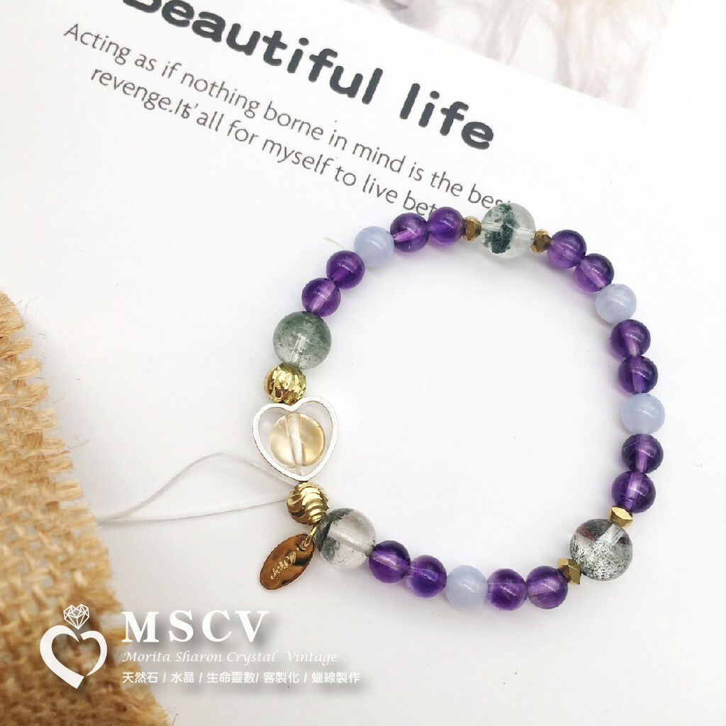 31a15e3233e052c17dd2836b895bb8ed