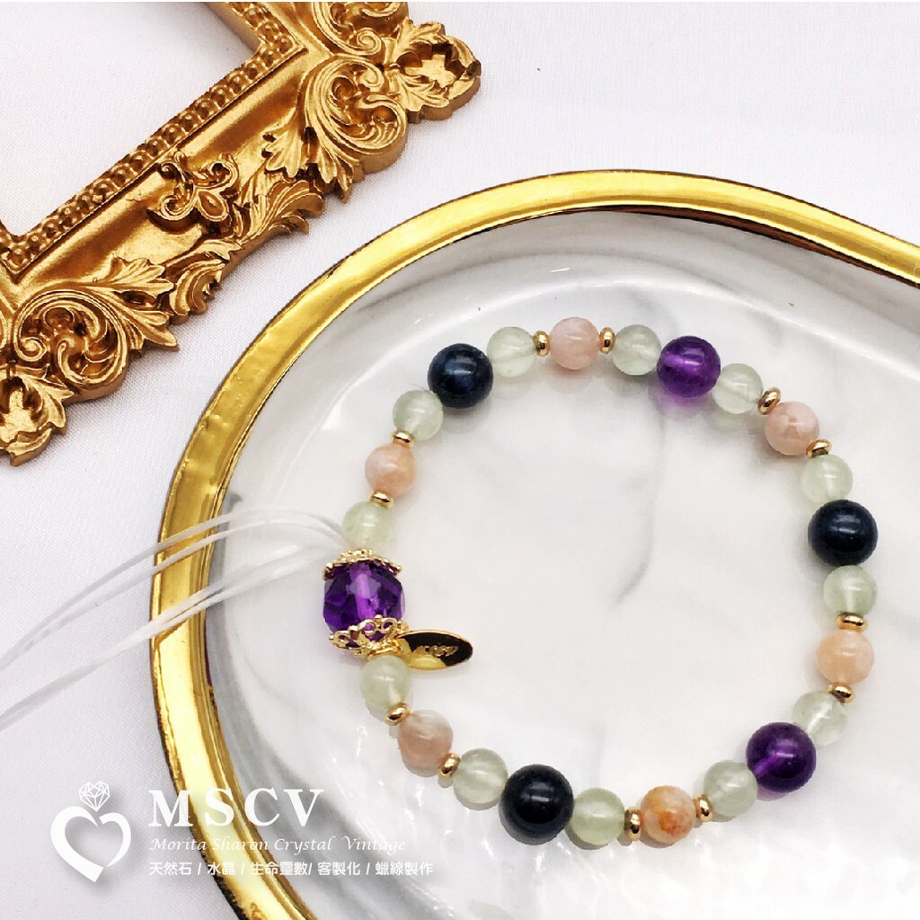 81874aaae2b89986db2b202db62f9d36