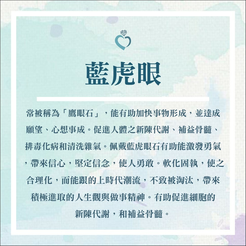 0e1bf7327b30dc02a3c991153bfb87b4