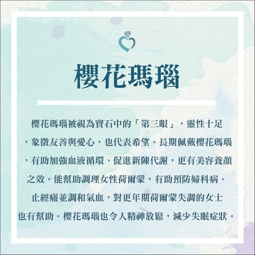 c05af6a7a4f7f27392773cbbd9a4aa03