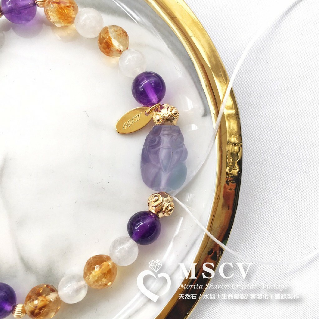 fa58743c9d2ecede7890ac28f8b82f5d